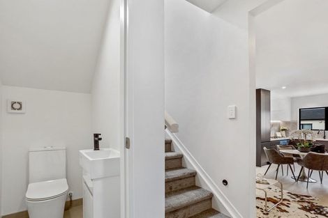 Photo of property in 1c Matakohe Road, Westgate, Auckland, 0814