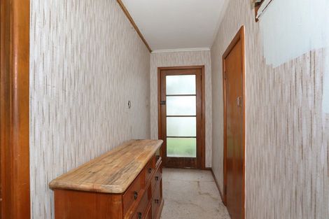 Photo of property in 10 Charles Street, Feilding, 4702