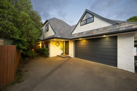 Photo of property in 502 College Street, Hokowhitu, Palmerston North, 4410