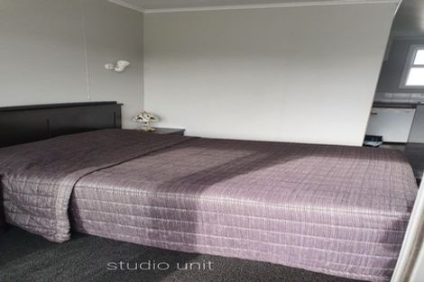 Photo of property in 2 Totara Street, Trentham, Upper Hutt, 5018