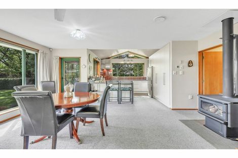 Photo of property in 1101 Woodfields Road, Cust, Rangiora, 7475