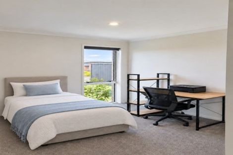 Photo of property in 116 Sentinel Avenue, Omokoroa, 3114