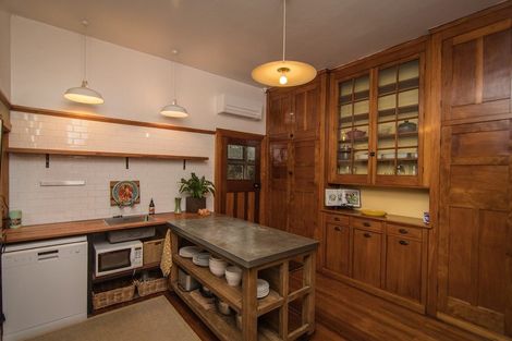 Photo of property in 34 Sefton Street, Seaview, Timaru, 7910