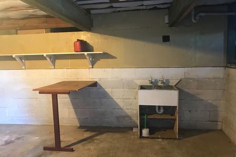 Photo of property in 225 Bridgman Road, Te Awamutu, 3800