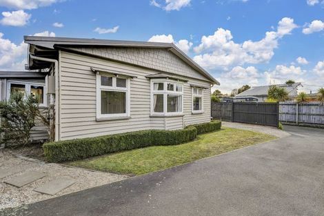 Photo of property in 97b Park Terrace, Waikuku Beach, 7473