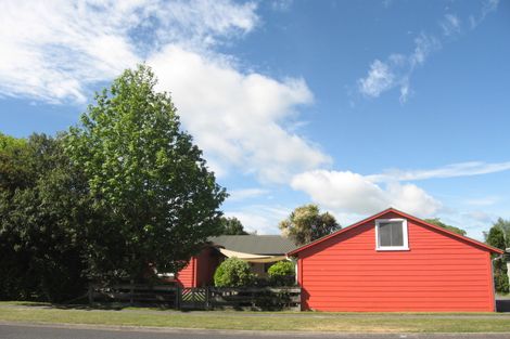 Photo of property in 36 Thompson Street, Leamington, Cambridge, 3432