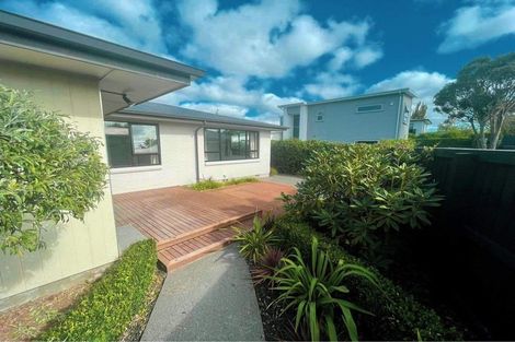 Photo of property in 191 Rutland Street, St Albans, Christchurch, 8052