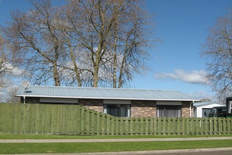 Photo of property in 29 Cleary Avenue, Whakatane, 3120