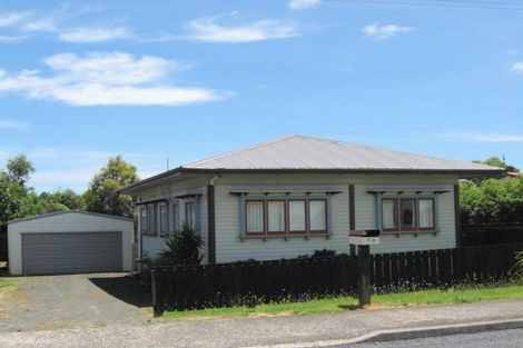 Photo of property in 13a Stevenson Road, Clarks Beach, 2122