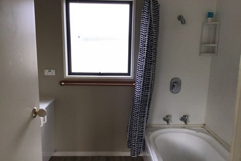 Photo of property in 6 Pyke Court, Cromwell, 9310