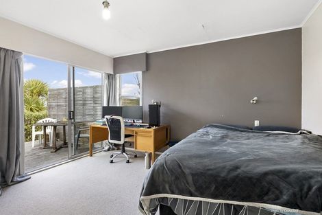 Photo of property in 7 Ninian Street, Highbury, Wellington, 6012