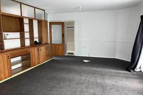 Photo of property in 144 Firth Street, Hamilton East, Hamilton, 3216