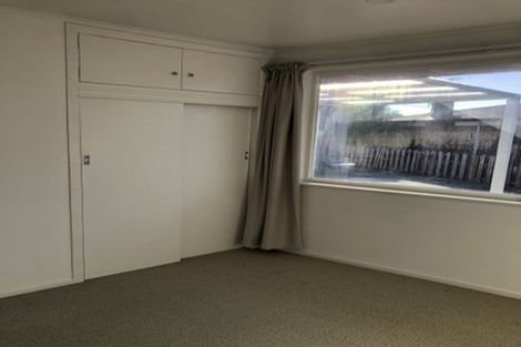 Photo of property in 19 Kingsley Street, St Andrews, Hamilton, 3200