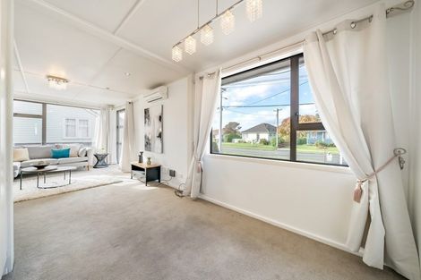 Photo of property in 9 Colson Street, Avalon, Lower Hutt, 5011