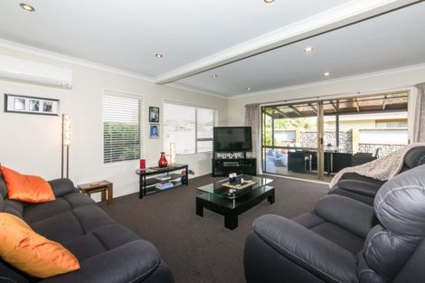 Photo of property in 6/43 Middle Road, Havelock North, 4130