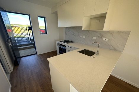 Photo of property in 33 Hearth Street, Flat Bush, Auckland, 2019