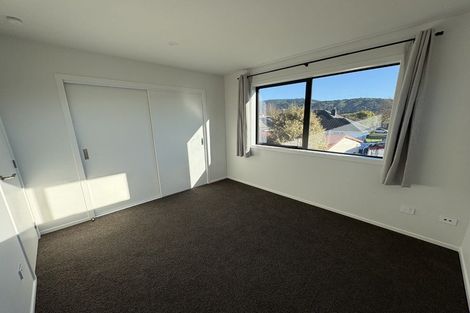 Photo of property in 102b Miro Street, Trentham, Upper Hutt, 5018
