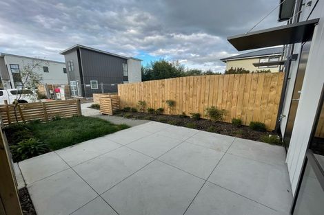 Photo of property in 24 Bader Drive, Mangere, Auckland, 2022