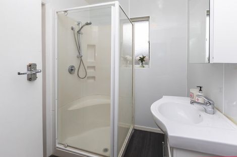 Photo of property in 143 Buchanans Road, Hei Hei, Christchurch, 8042