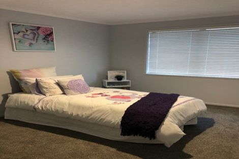 Photo of property in 5 Dunstan Avenue, Tikipunga, Whangarei, 0112