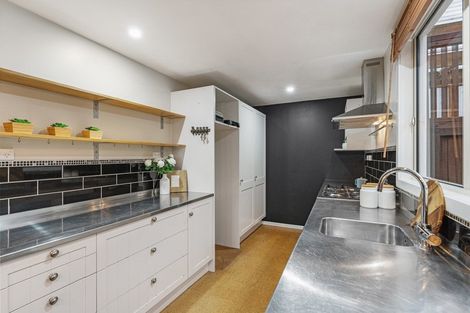 Photo of property in 21 Blackman Avenue, Sawyers Bay, Port Chalmers, 9023