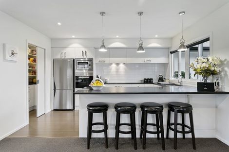 Photo of property in 9 Red Setter Grove, Nukuhau, Taupo, 3330