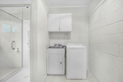 Photo of property in 4/195 Waterloo Road, Hutt Central, Lower Hutt, 5010