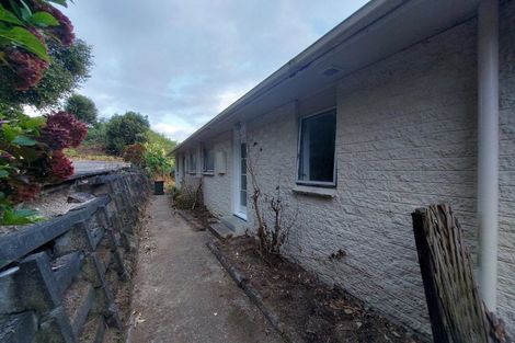 Photo of property in 2/13 Blagdon Road, Blagdon, New Plymouth, 4310