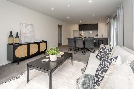 Photo of property in 23 Mitchell Lane, Kaiapoi, 7630