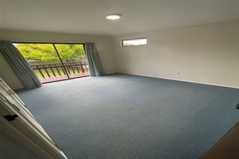 Photo of property in 32 Grosvenor Street, Cambridge, 3434