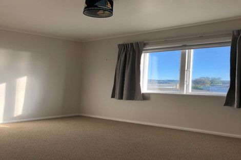 Photo of property in 97 The Esplanade, Westshore, Napier, 4110