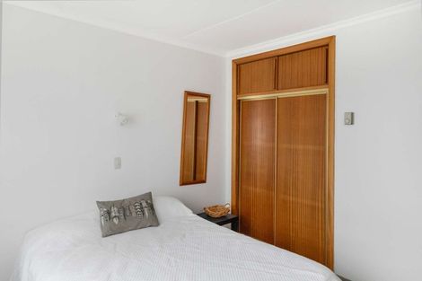 Photo of property in 4a Preston Street, Gore, 9710