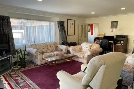 Photo of property in 65 Leighton Avenue, Waiwhetu, Lower Hutt, 5010