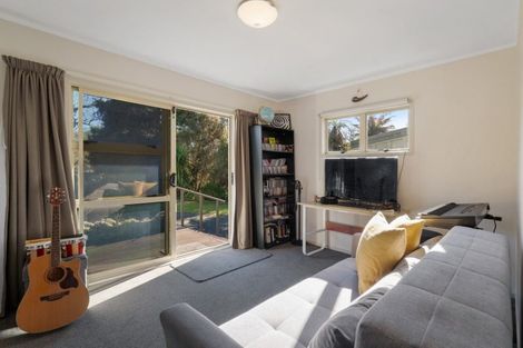 Photo of property in 25 Gilmour Street, Waihi, 3610