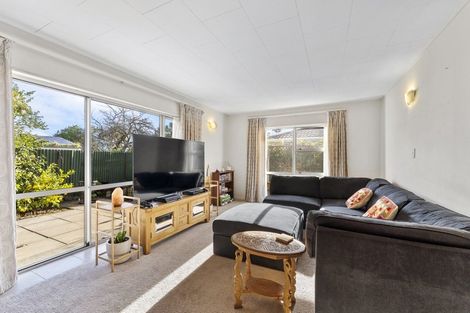 Photo of property in 4/20 Stuckey Street, Levin, 5510