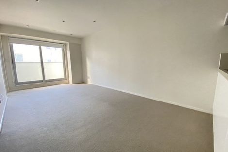 Photo of property in Soho Apartments, 1413/74 Taranaki Street, Te Aro, Wellington, 6011