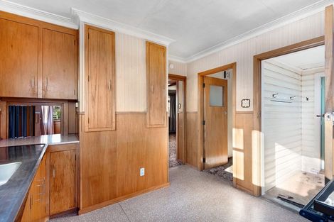 Photo of property in 4 Irvine Street, Mosgiel, 9024