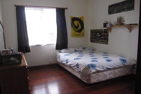 Photo of property in 43 Aotaki Street, Otaki, 5512