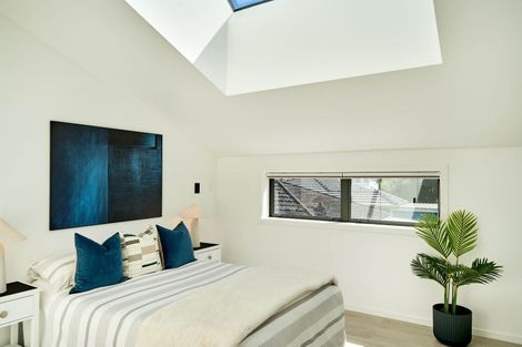 Photo of property in 17a Trinity Avenue, Epuni, Lower Hutt, 5011