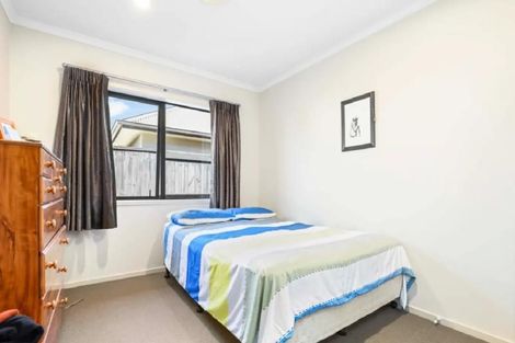 Photo of property in 1786 River Road, Flagstaff, Hamilton, 3210