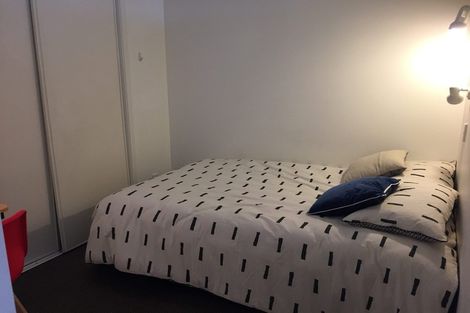 Photo of property in The Airedale, 406/85 Airedale Street, Auckland Central, Auckland, 1010