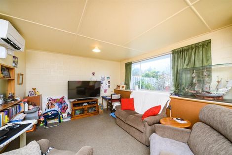 Photo of property in 1/24 Blackwell Street, Marton, 4710