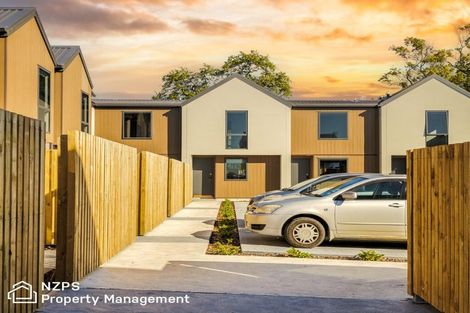 Photo of property in 30 Dallas Lane, Caversham, Dunedin, 9012