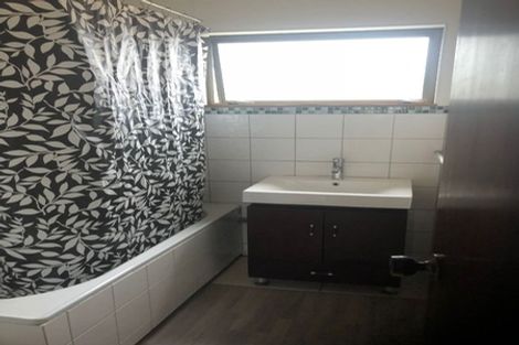 Photo of property in 97 Queen Street, North Dunedin, Dunedin, 9016