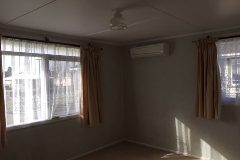 Photo of property in 12 Vincent Street, Matamata, 3400