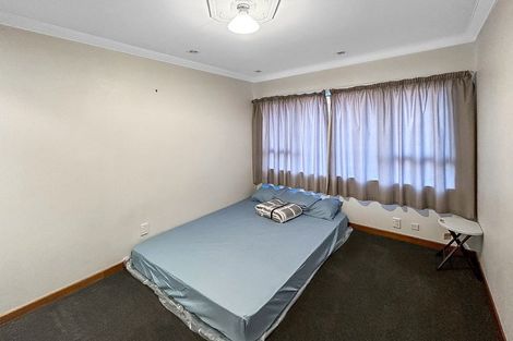 Photo of property in 460 Yarrow Street, Glengarry, Invercargill, 9810