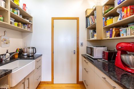 Photo of property in 255 Te Rehunga Road North, Dannevirke, 4972