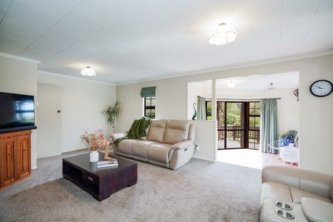 Photo of property in 468 Lorne Dacre Road, Roslyn Bush, Invercargill, 9876