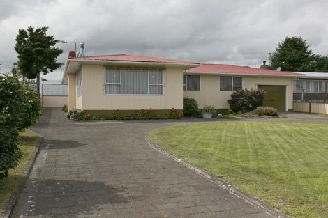 Photo of property in 177 Taharepa Road, Tauhara, Taupo, 3330