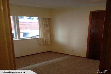 Photo of property in 1/14 Richard Farrell Avenue, Remuera, Auckland, 1050